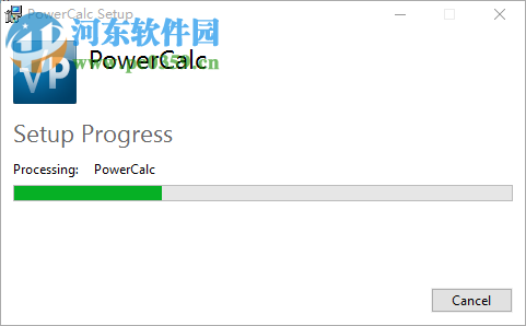 PowerCalc(高级计算器)下载 2.0.2 免费版