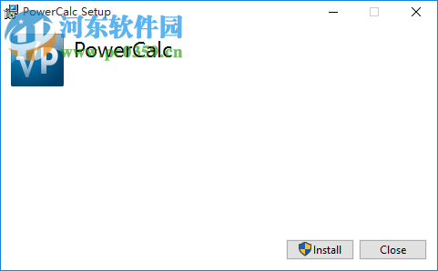 PowerCalc(高级计算器)下载 2.0.2 免费版