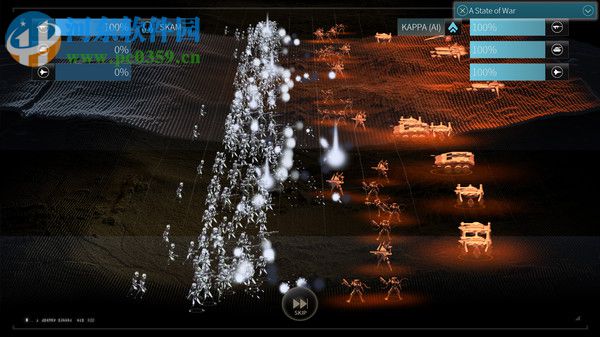 无尽空间2(Endless Space 2) 1.0.0 正式版