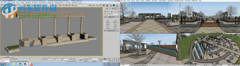 SketchUP 2018中文版下载(32位/64位) 18.0 最新免费版