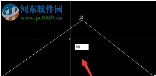 cad缓和曲线插件下载 免费版