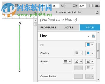 Axure RP Pro下载 8.0 免费版