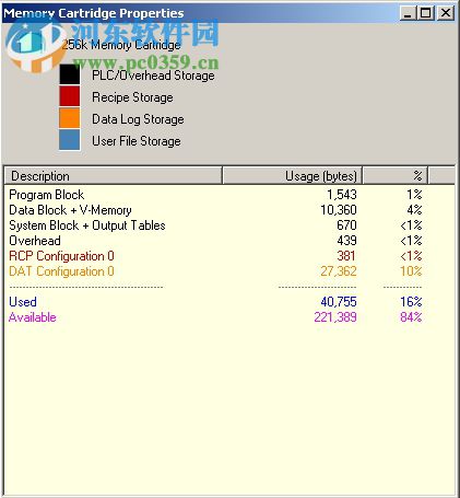 s7-200编程软件sp9 4.0.8.06 中文完整版