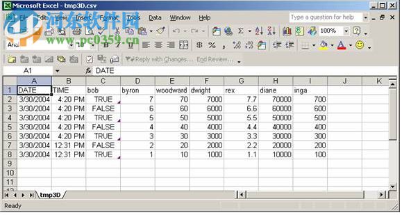 s7-200编程软件sp9 4.0.8.06 中文完整版