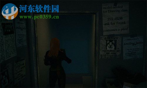 黑道圣徒4(Saints Row 4) 简体中文硬盘版