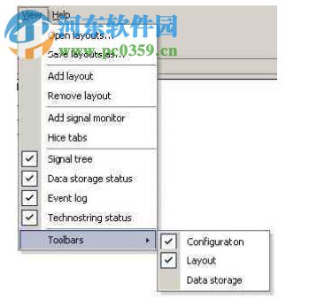 ibapda软件下载 6.24 简体中文版