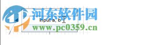 轻越示意图专家 3.0 官方版