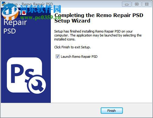 word文件修复工具(Remo Repair Word)下载 2.0.0.28 官方版