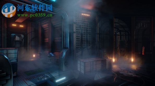 松果体Conarium 汉化版