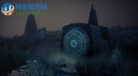 松果体Conarium 汉化版