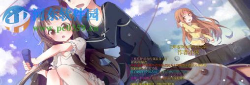 无聊透顶的世界1.3【附攻略+隐藏英雄密码】