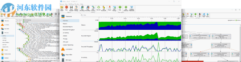 jprofiler10下载(附安装使用教程) 10.1.3 免费版