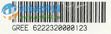 条码读写控件(Barcode Xpress) 12.0 官方版