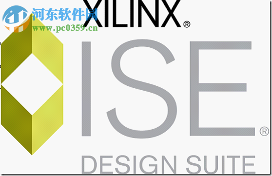 xilinx ise10.1破解版(硬件设计软件) 官方免费版