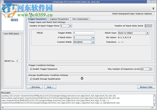 xilinx ise10.1破解版(硬件设计软件) 官方免费版