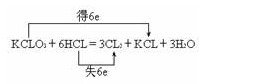 eduword(公式编辑器) 1.4 绿色版