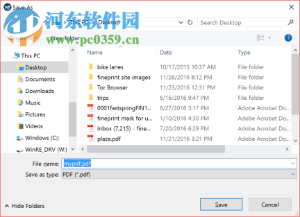 pdf350pro chs 64位 6.15 简中文已注册版