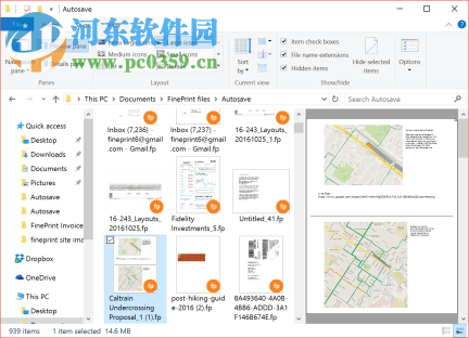 pdf350pro chs 64位 6.15 简中文已注册版