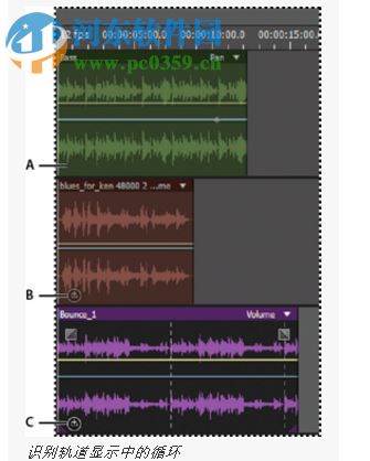 adobe audition cs6中文破解版下载 免费版