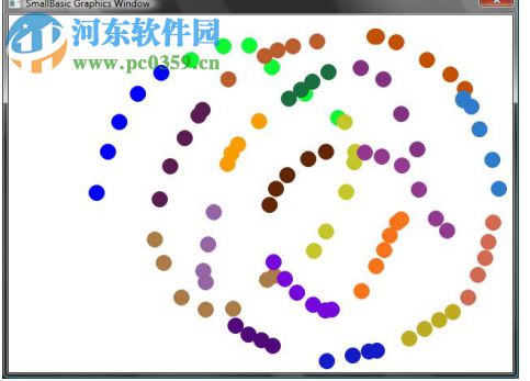 Small Basic中文版下载 1.0 官方正式版
