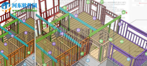 3dmax模型转化为sketchup文件工具 免费版