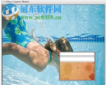 视频采集大师(Video Capture Master) 8.2.0.28 免费版