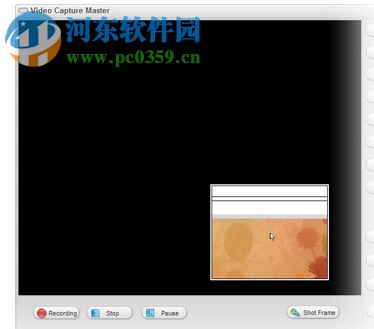 视频采集大师(Video Capture Master) 8.2.0.28 免费版