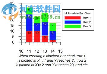 grapher12下载 12.4.753 免费版