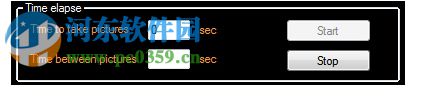 Nikontrol 3K(通过pc来控制nikon相机) 1.4 安装版