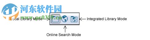 endnote x8中文版下载(附安装破解教程) 18.0.0.10063 免费版