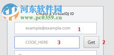 virtualdj home中文版 8.2.3624