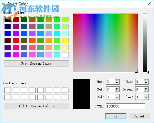 mini截图 1.0 免费版