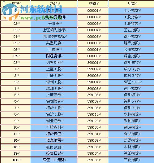 恒泰金玉满堂官方下载