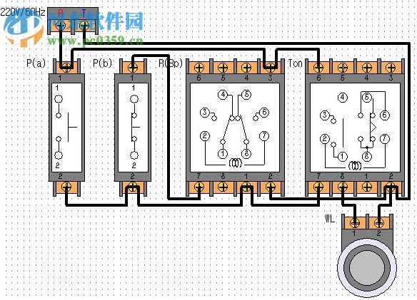 veleq仿真软件下载 1.1.0 免费版