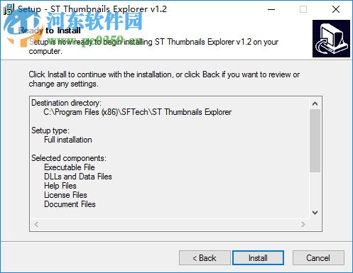 coreldraw文件查看器下载 1.21 官方汉化版