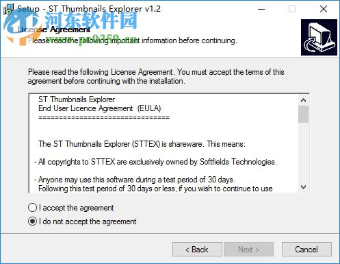 coreldraw文件查看器下载 1.21 官方汉化版