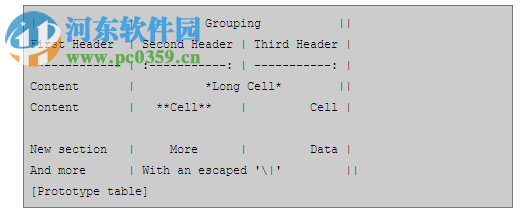 idea markdown 预览插件 最新免费版