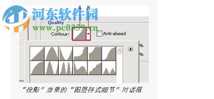 adobe photoshop10.0 官方中文版 免费版