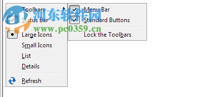 xmanager 4下载 附注册码