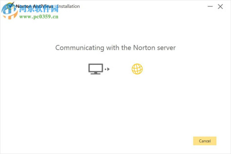 norton antivirus下载 22.17.0.183 官方版