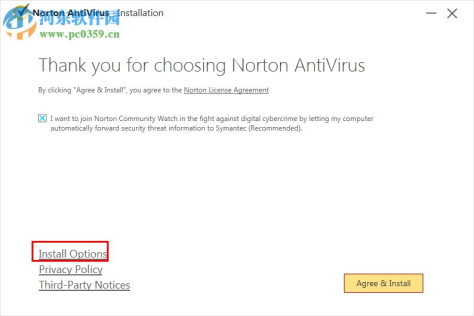 norton antivirus下载 22.17.0.183 官方版