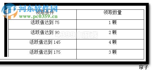 爆枪英雄2极品辅助修改器下载 2017.1.0 最新免费版