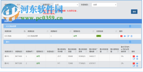 sugarnms Tool下载(智和网管软件) 2017 免费版