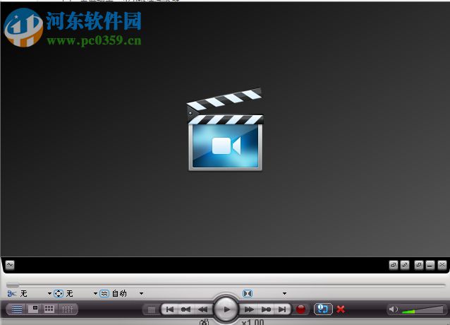 SimpleTV中文版下载 官方最新版