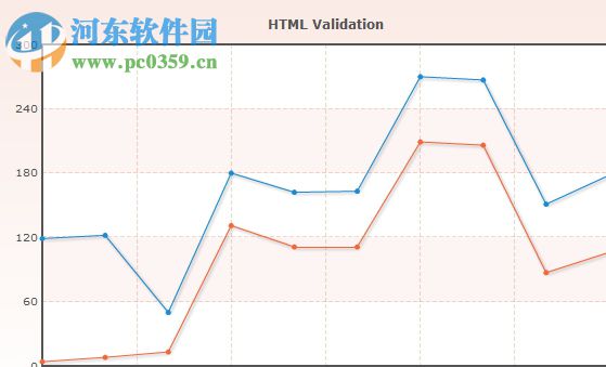 h264visa下载(视频解码软件) 1.1.6 绿色版