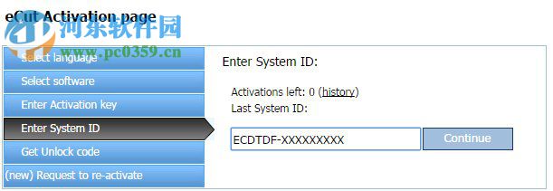 ecut5汉化版下载(CorelDraw多功能插件) 5.0 免费版