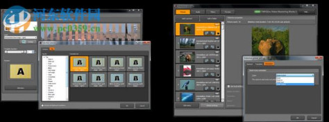 tmpgenc video mastering works 6 破解版 最新版