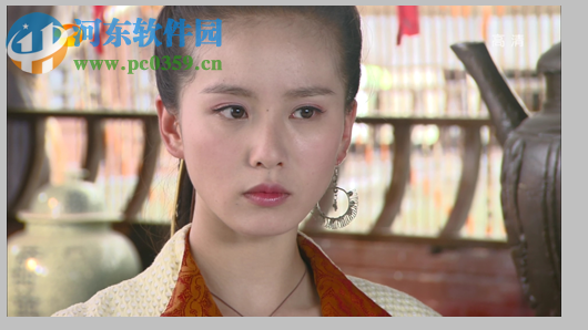 portraitureV3中文版下载 3.8 免注册版