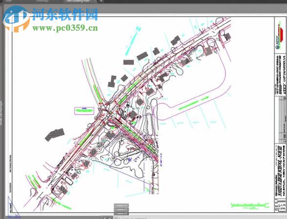 AutoCAD 2018 中文精简版