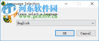 JDownloader 2 免费版